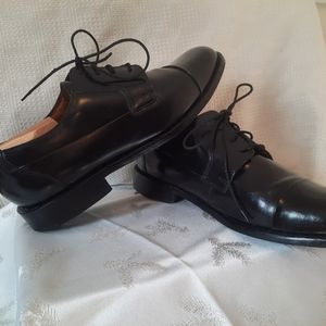 Oxford Dress shoes Bostonian